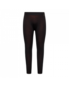 Deerhunter Quinn Merino Long Johns