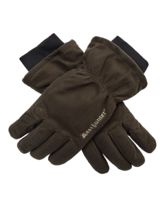 Deerhunter Game Winterhandschoenen