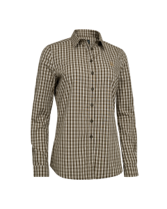 8949 Deerhunter Lady Bridget Blouse