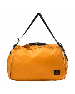 DEERHUNTER Packable Carry Bag 32L - Orange