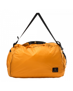 9026- DEERHUNTER Packable Carry Bag 32L - Orange