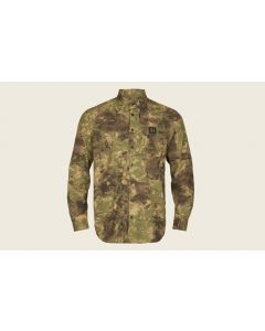 Härkila Deer Stalker camo hemd