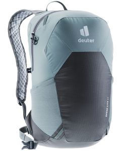 Deuter Speed Lite 17 shale/graphite
