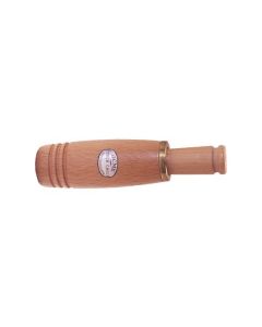 Lokfluit eend deluxe ACME