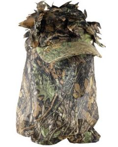 Deerhunter Sneaky 3D Cap w. Facemask DH Innovation camo