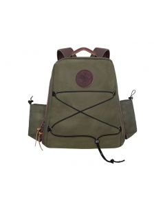 Pathfinder Duluth Standard Woodsman OD Rugzak