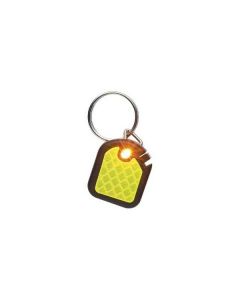 B"SEEn nightlight