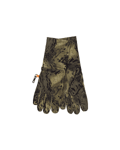 Seeland Hawker scent control gloves ©Prym1 Camo