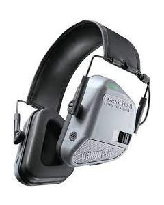 Champion Target Vanquish electronic hearing protection