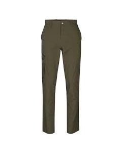 Hawker trek trousers Seeland