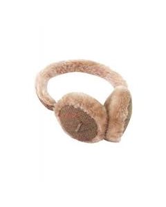 Toggi Hunston Oorwarmers Castleton Tweed