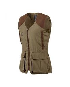 Stagunt Lady Milano vest Cypress