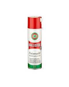 Ballistol Spray 400ml