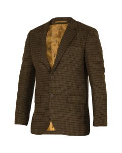 Deerhunter Beaulieu Blazer 