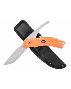 EKA Swingblade G3 Orange BOX