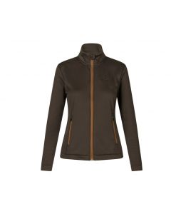 Seeland Emily Dames Fleece