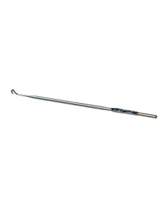 Albatros Engelse Hakensteker 14 CM