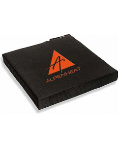 Alpenheat Fire-Cushion Verwarmd Kussen