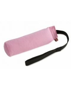 Firedog Dummy "Speedy" 500g Pink