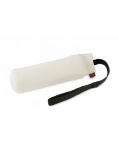 Firedog Dummy "Speedy" 500g White