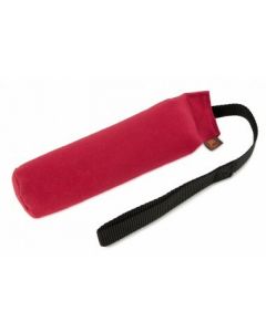 Firedog Dummy "Speedy" 500g Wine