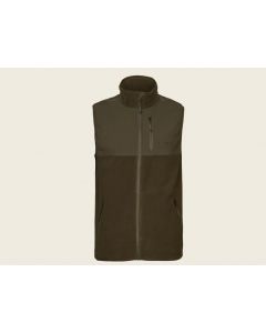 Härkila Fjell fleecevest