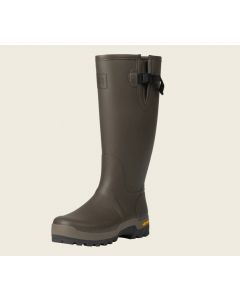 Härkila Forester Gusset Rubber Laarzen