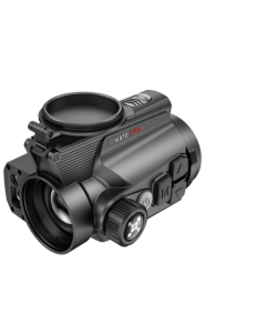 Nocpix MATE H38R, 640x512, 12µm, 60Hz, AMOLED 1920x1080, LRF
