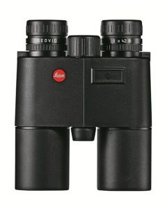 Leica Geovid 8x42 R