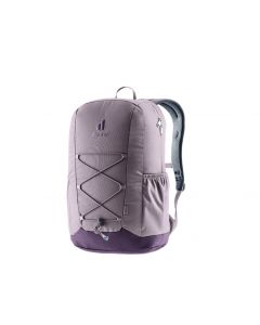 Wandel rugzak DEUTER GOGO Lavendel Purple
