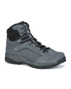 Hanwag Banks SF Extra GTX