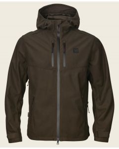 Härkila Aspire HWS jacket