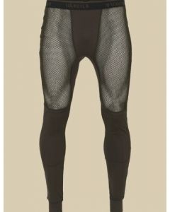 Härkila Base Mesh long johns