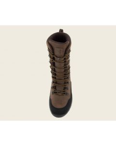 Härkila Pro Hunter Ridge 2.0 GTX