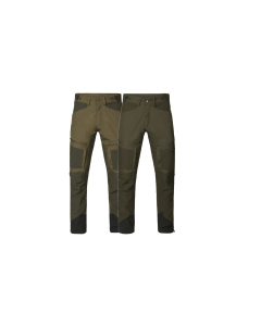 Seeland Hemlock Broek