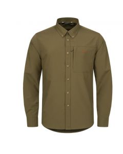 122013 Blaser airflow hemd
