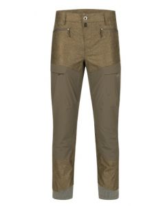 Blaser Vintage broek Ake22