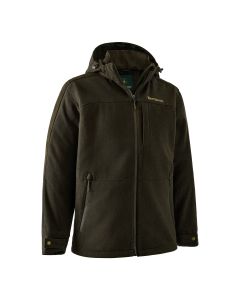 5859-374 Deerhunter Tatra Active Jacket
