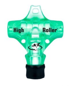 18838 High Roller Duck Whistle