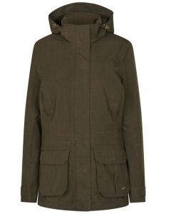 Seeland Highpoint Harriet Jacket