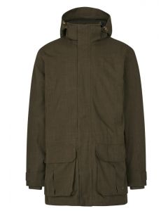 Seeland Highpoint Jacket