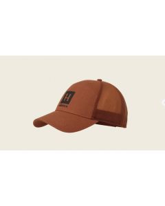 Härkila Instinct Cap Arabian spice