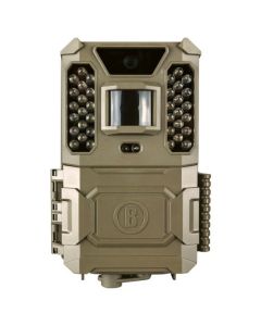 18119932M Bushnell 24MP prime brown low glow