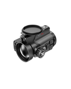 Nocpix MATE H50R, 640x512, 12µm, 60Hz, AMOLED 1920x1080, LRF