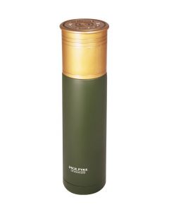 Jack Pyke Cartridge Flask