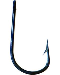 Albatros Specimen 518B Karper - Maat 4