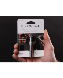 Keysmart CorkSmart