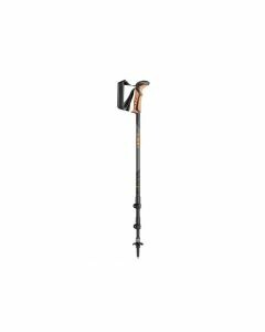 Leki Khumbu Antishock Wandelstokken