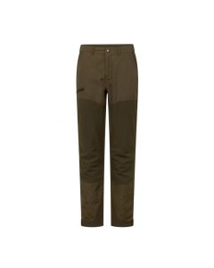 Seeland Key-Point Kora Damesbroek - Grizzly Brown 32"