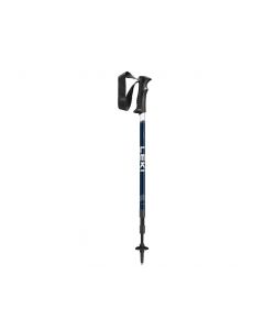 Leki Eagle (Paar)